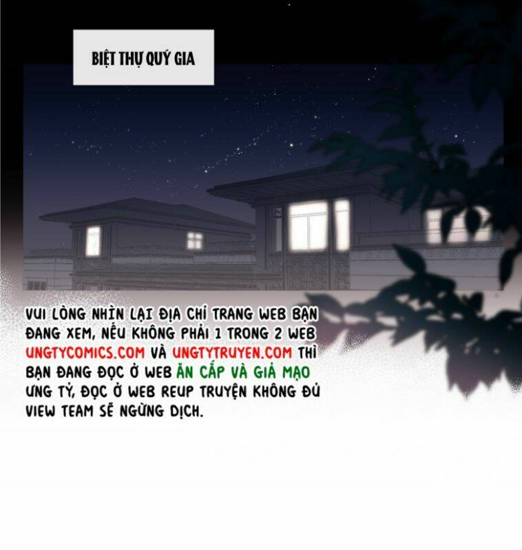 Sơn Hải Cao Trung Chapter 3 - Trang 2