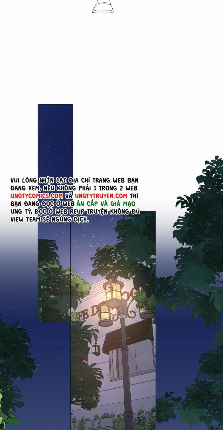 Sơn Hải Cao Trung Chapter 30 - Trang 2