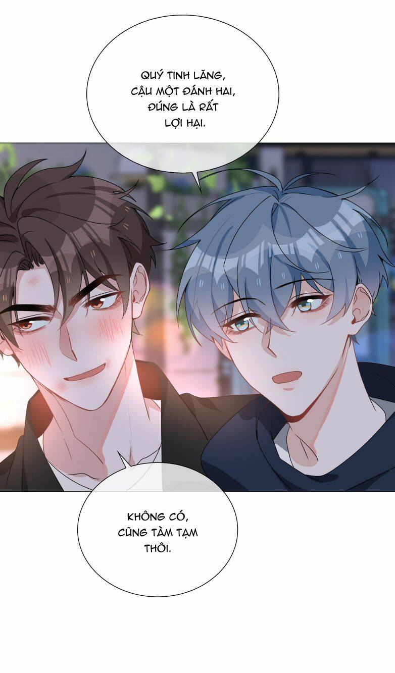 Sơn Hải Cao Trung Chapter 30 - Trang 2