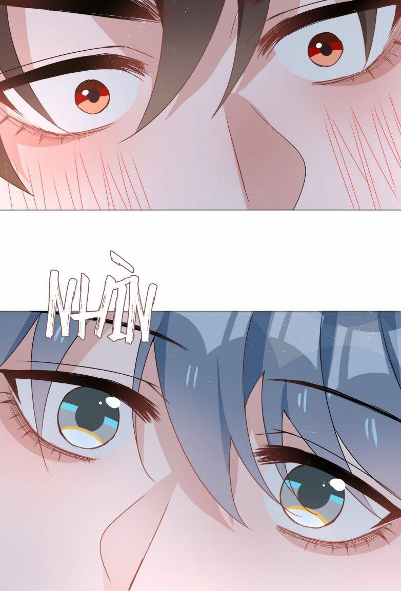 Sơn Hải Cao Trung Chapter 30 - Trang 2