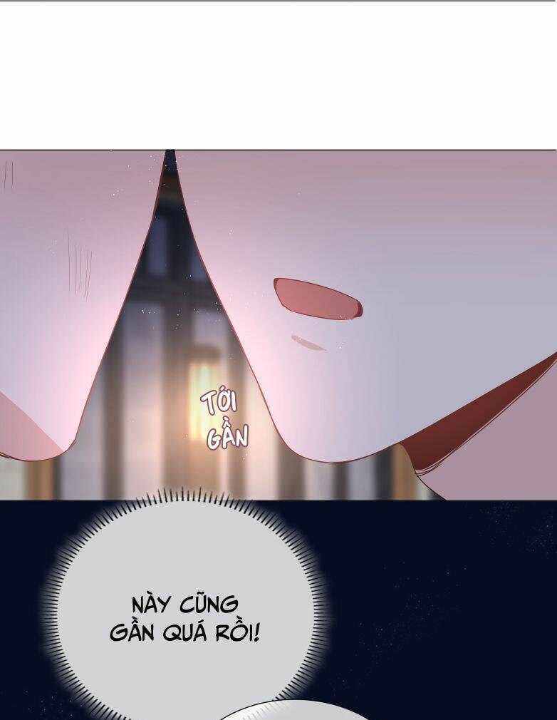 Sơn Hải Cao Trung Chapter 30 - Trang 2