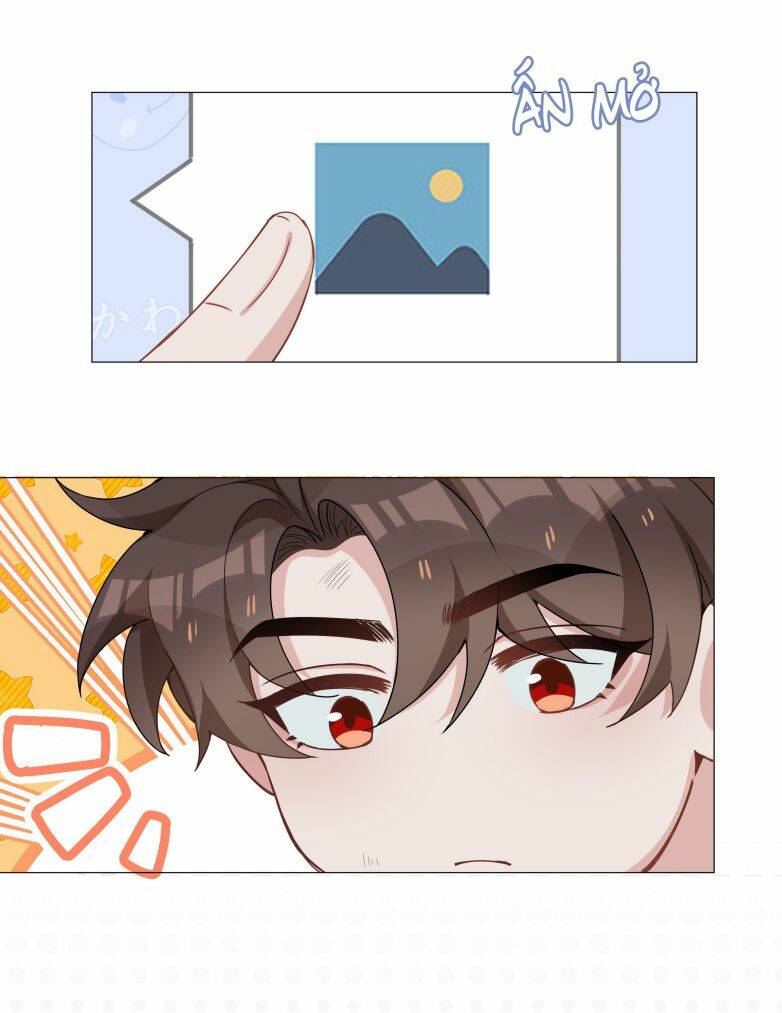 Sơn Hải Cao Trung Chapter 31 - Trang 2