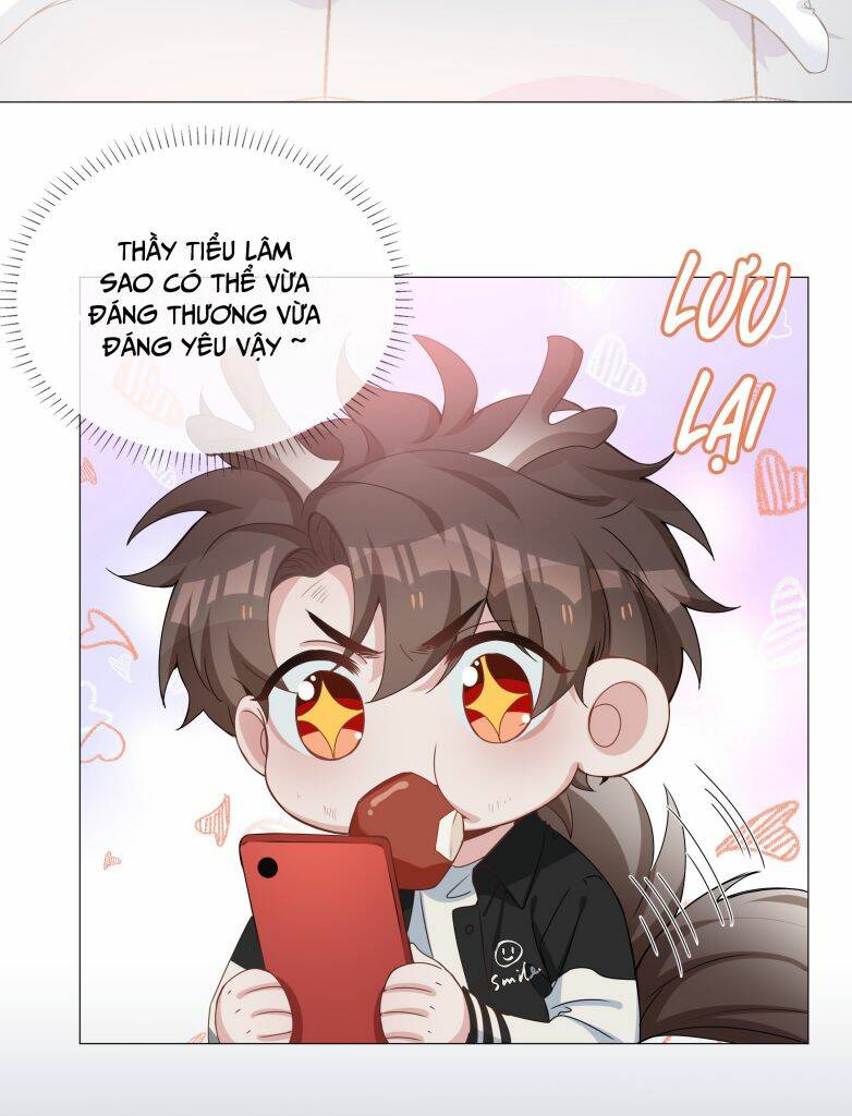 Sơn Hải Cao Trung Chapter 31 - Trang 2