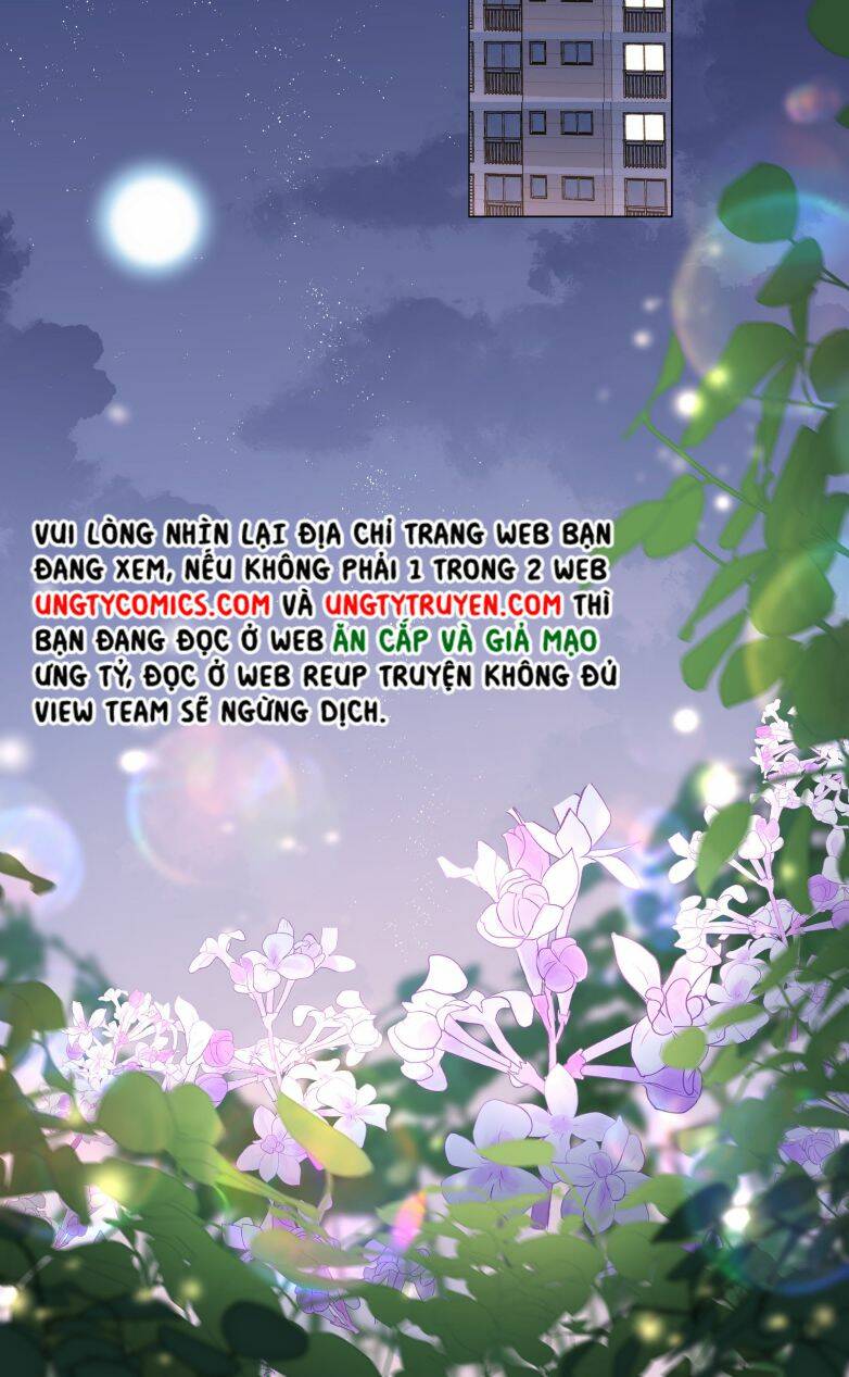 Sơn Hải Cao Trung Chapter 31 - Trang 2