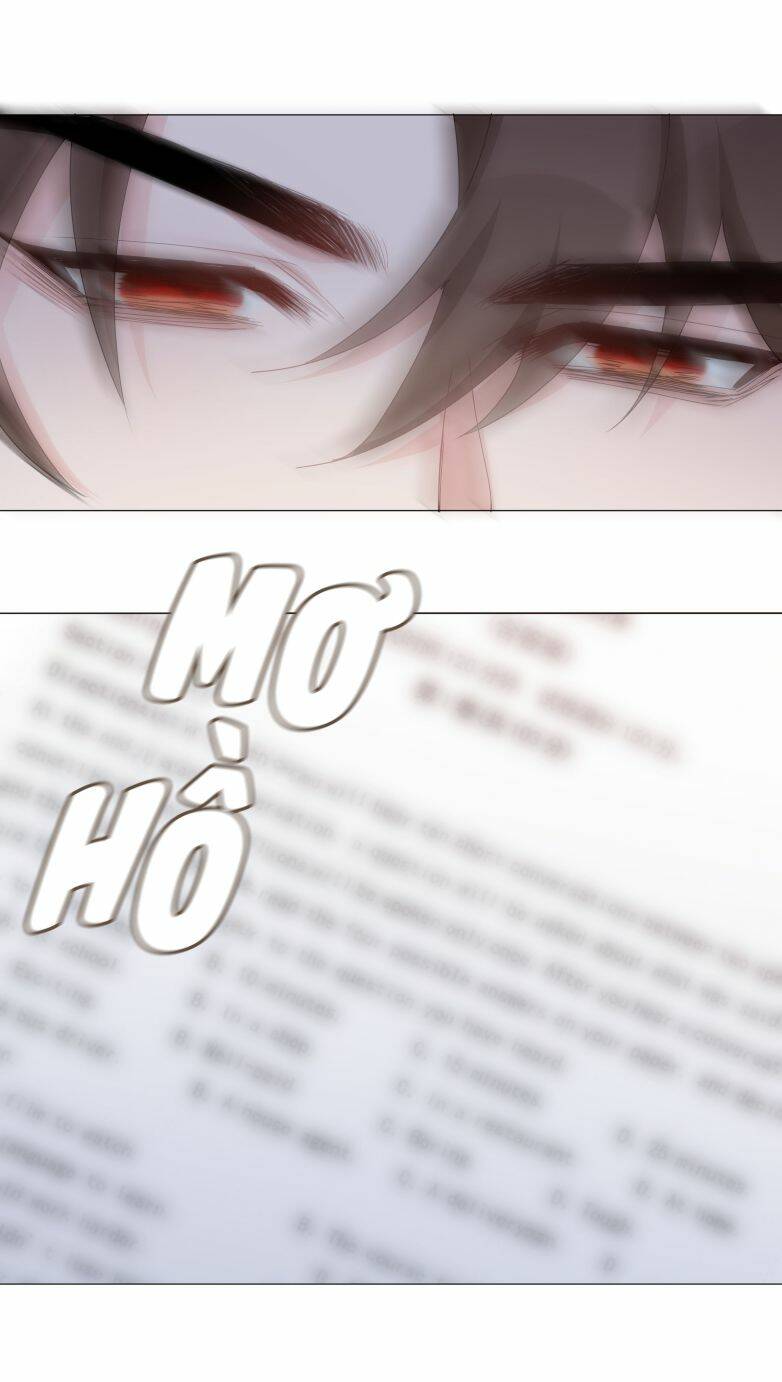 Sơn Hải Cao Trung Chapter 31 - Trang 2