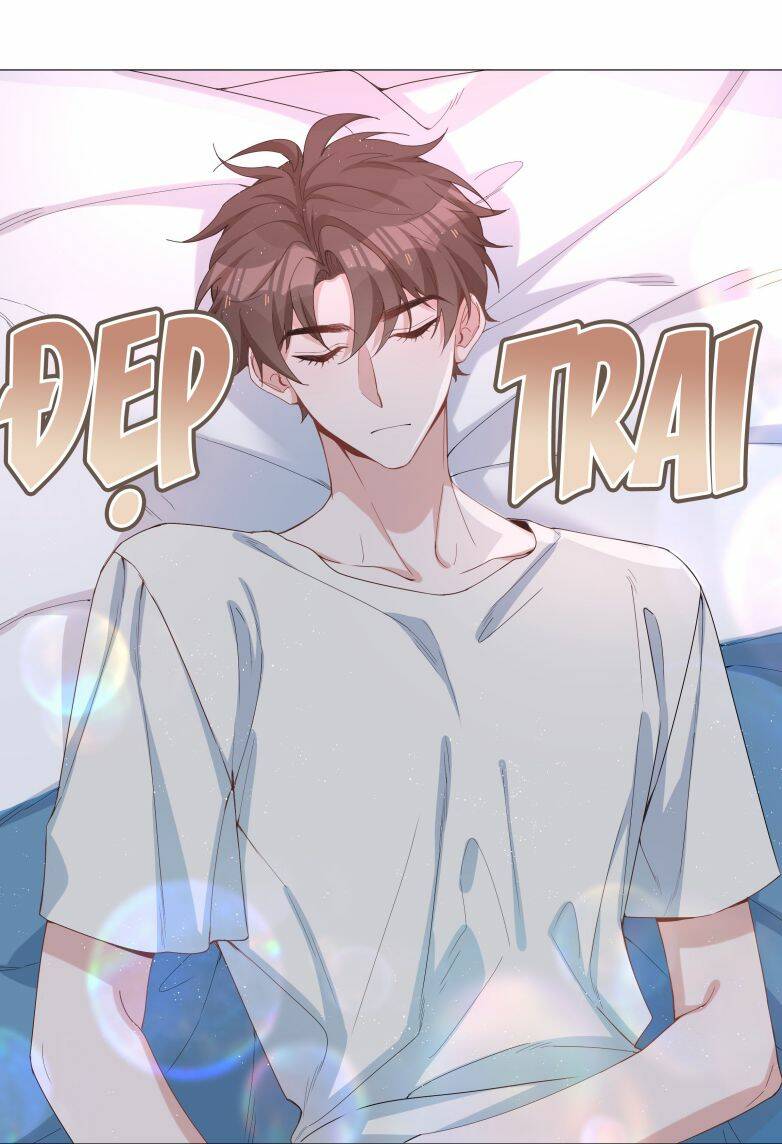 Sơn Hải Cao Trung Chapter 31 - Trang 2