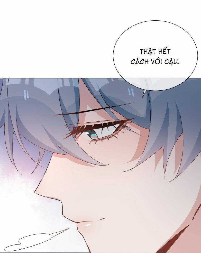 Sơn Hải Cao Trung Chapter 31 - Trang 2