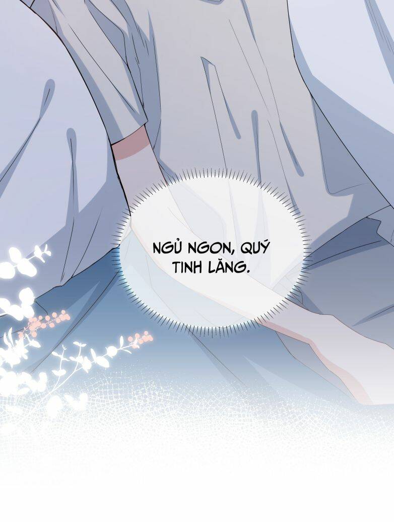 Sơn Hải Cao Trung Chapter 31 - Trang 2