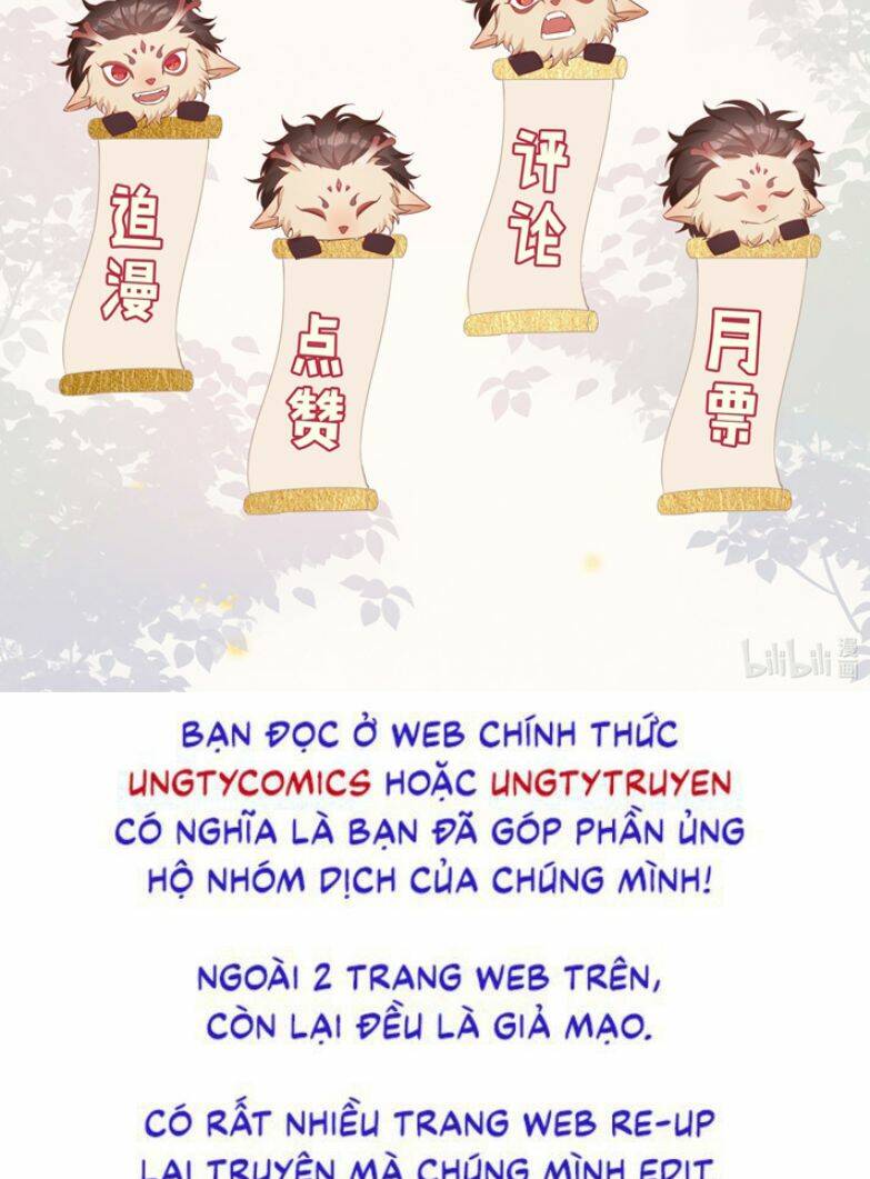 Sơn Hải Cao Trung Chapter 31 - Trang 2