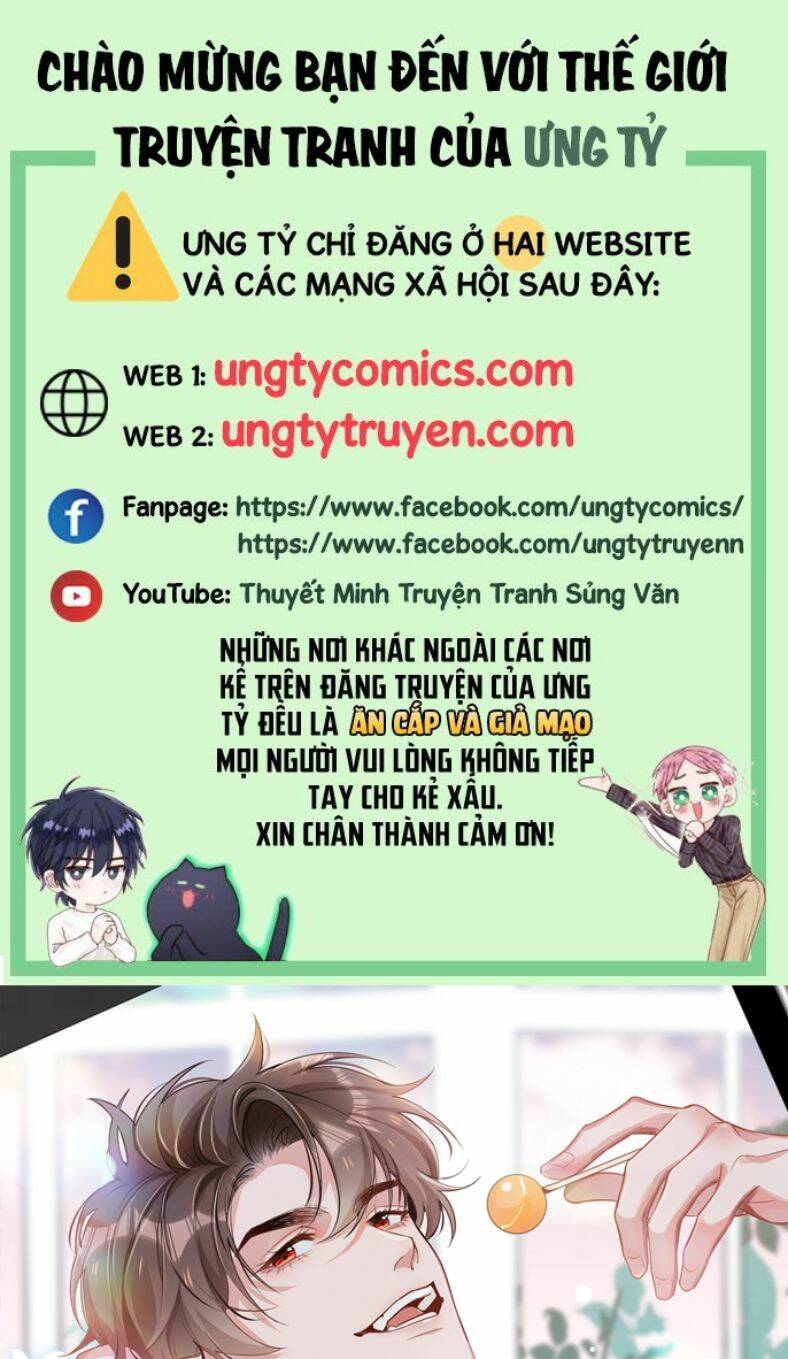 Sơn Hải Cao Trung Chapter 32 - Trang 2