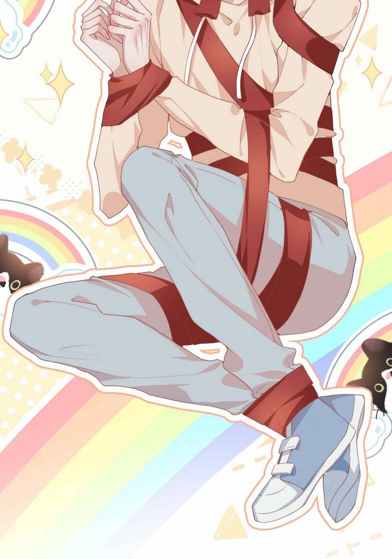 Sơn Hải Cao Trung Chapter 32 - Trang 2