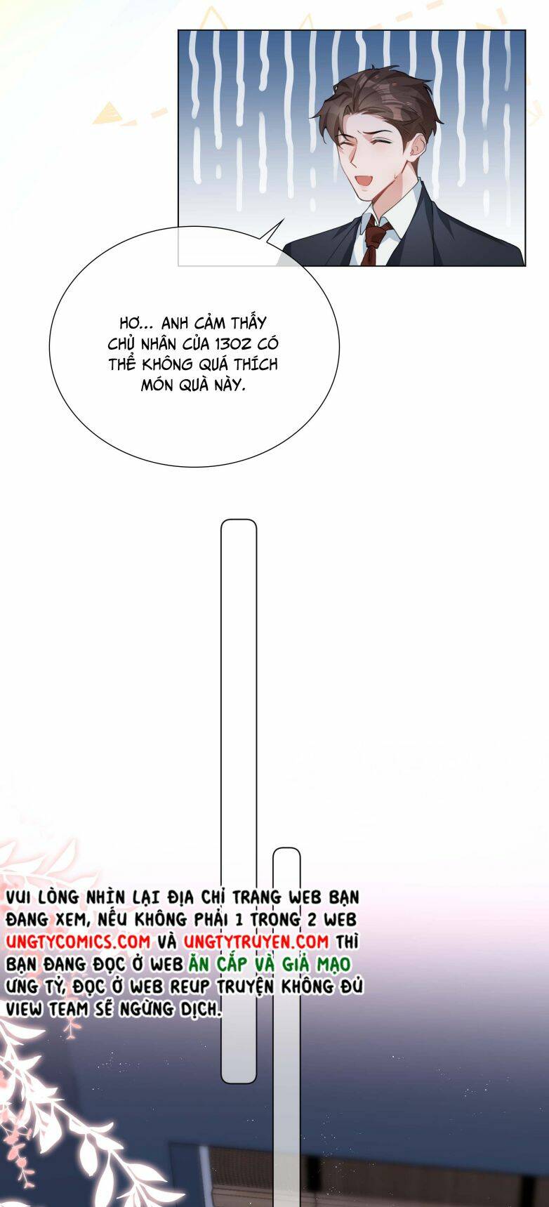 Sơn Hải Cao Trung Chapter 32 - Trang 2