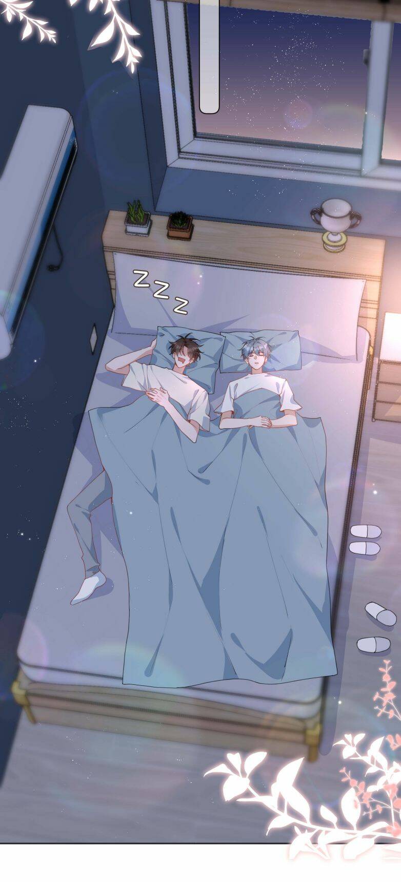 Sơn Hải Cao Trung Chapter 32 - Trang 2