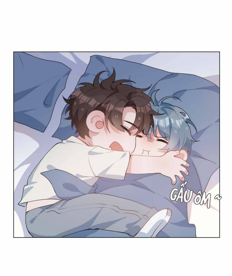 Sơn Hải Cao Trung Chapter 32 - Trang 2