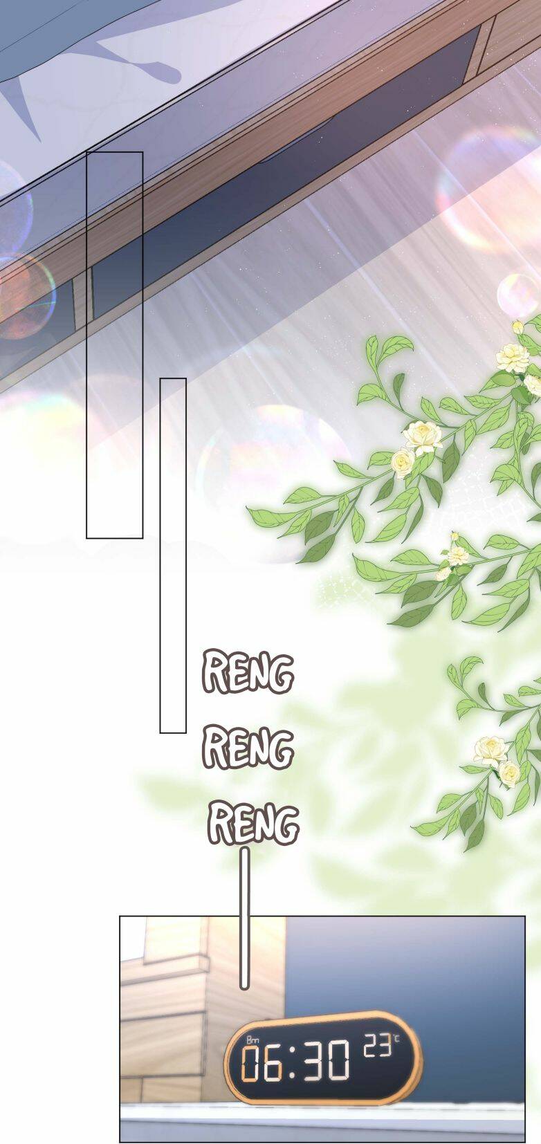 Sơn Hải Cao Trung Chapter 32 - Trang 2