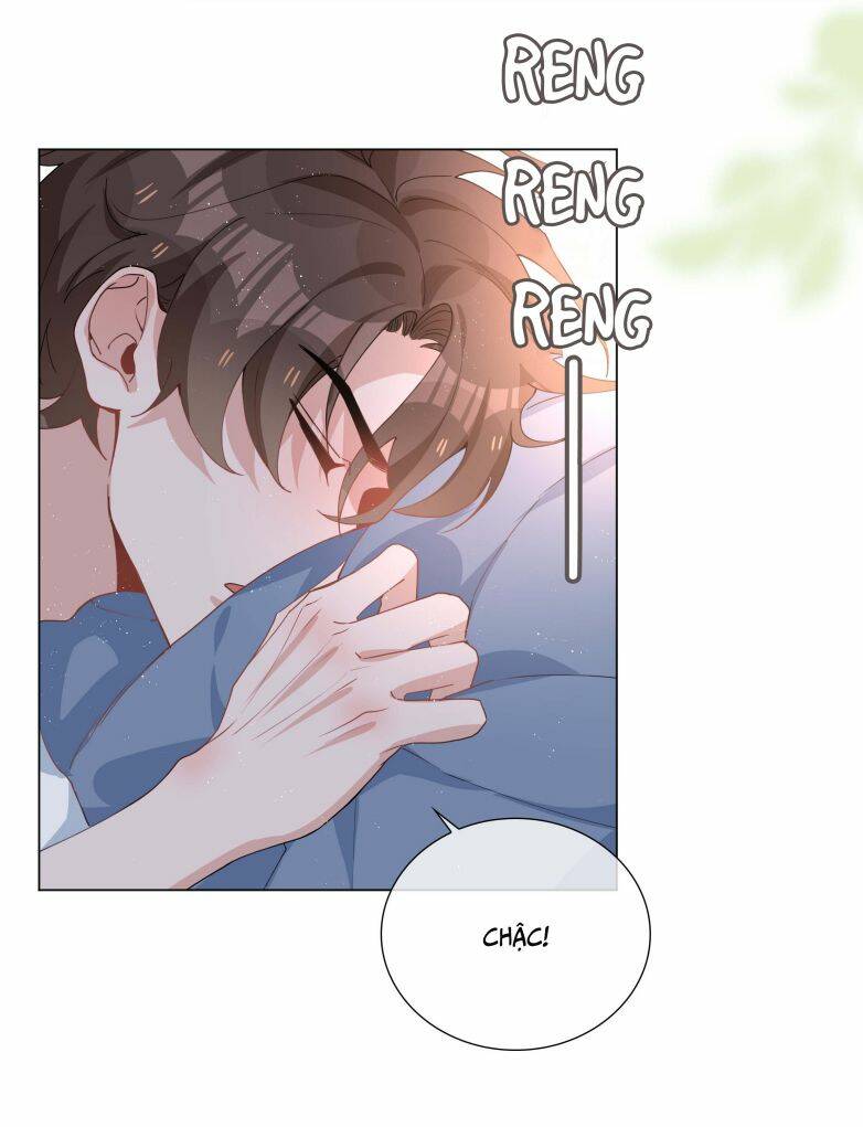 Sơn Hải Cao Trung Chapter 32 - Trang 2