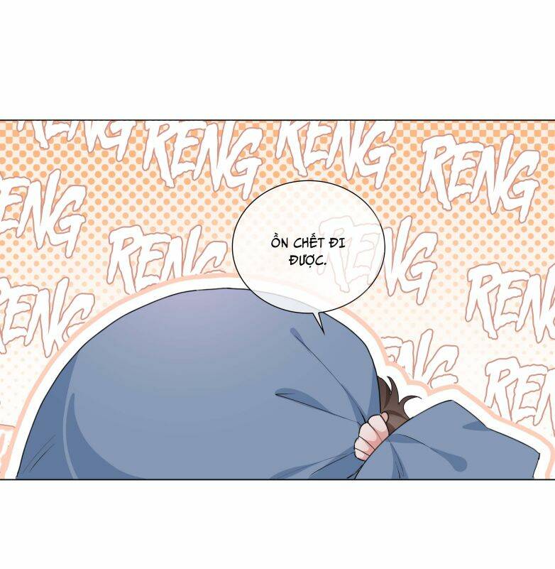 Sơn Hải Cao Trung Chapter 32 - Trang 2