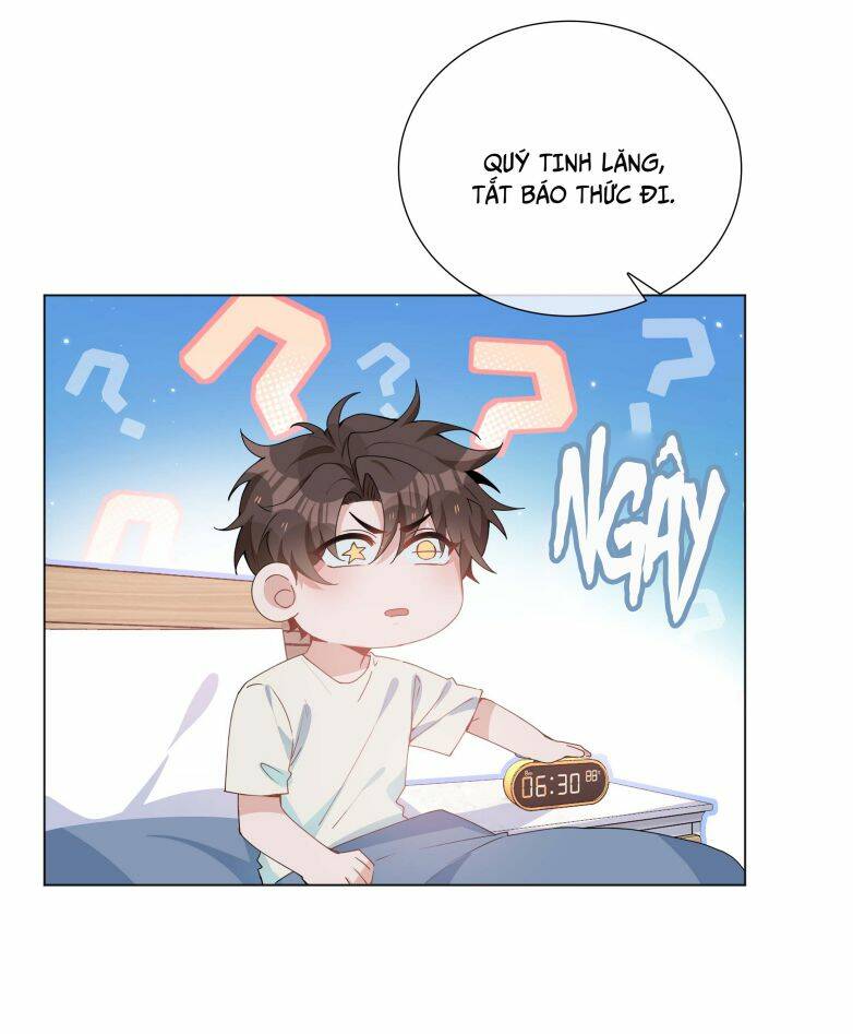 Sơn Hải Cao Trung Chapter 32 - Trang 2