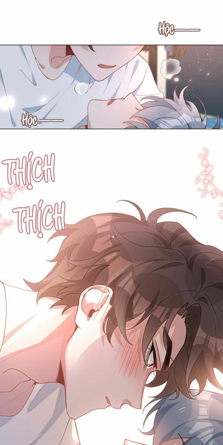 Sơn Hải Cao Trung Chapter 32 - Trang 2