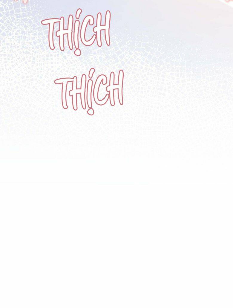 Sơn Hải Cao Trung Chapter 32 - Trang 2