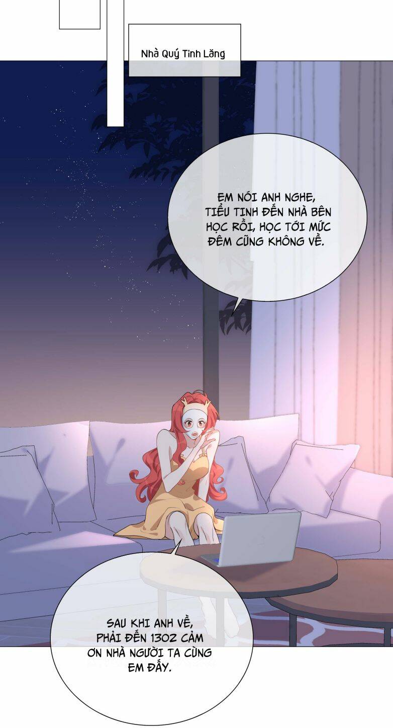 Sơn Hải Cao Trung Chapter 32 - Trang 2