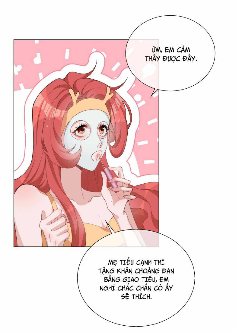 Sơn Hải Cao Trung Chapter 32 - Trang 2