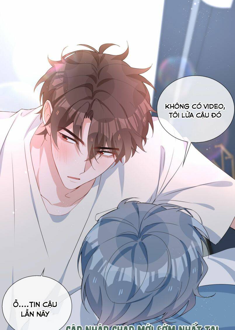 Sơn Hải Cao Trung Chapter 33 - Trang 2