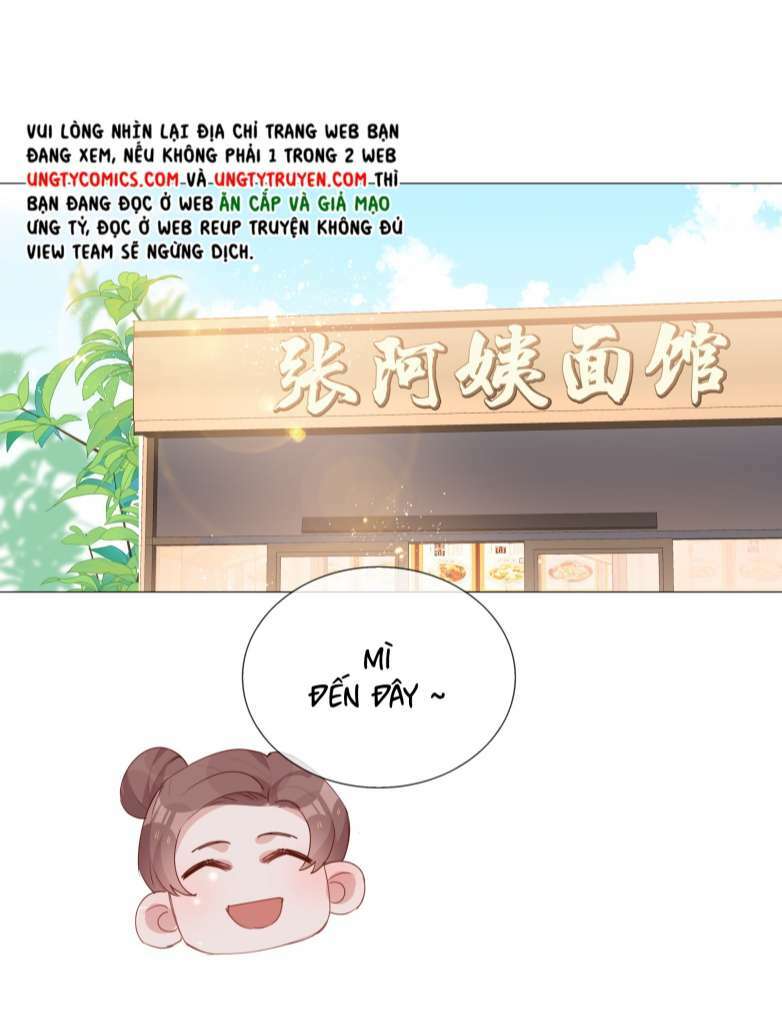 Sơn Hải Cao Trung Chapter 34 - Trang 2