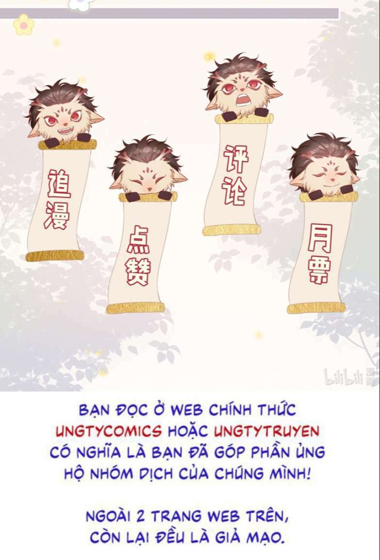 Sơn Hải Cao Trung Chapter 34 - Trang 2