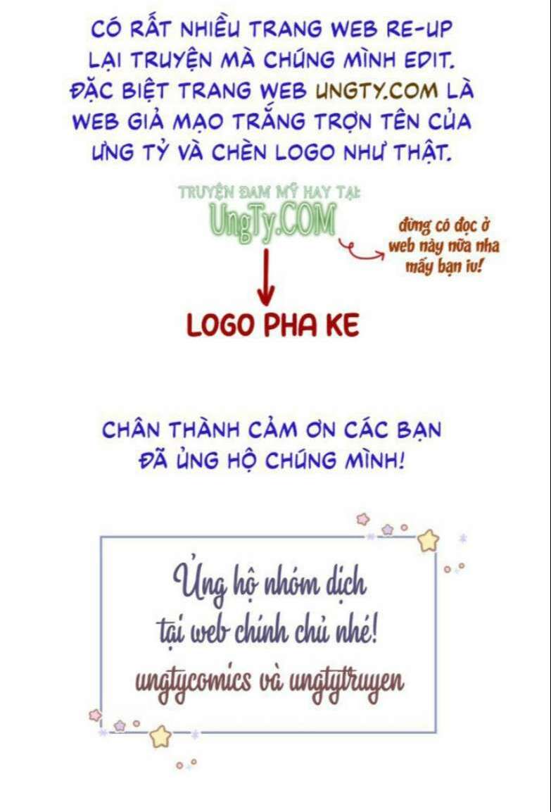 Sơn Hải Cao Trung Chapter 34 - Trang 2