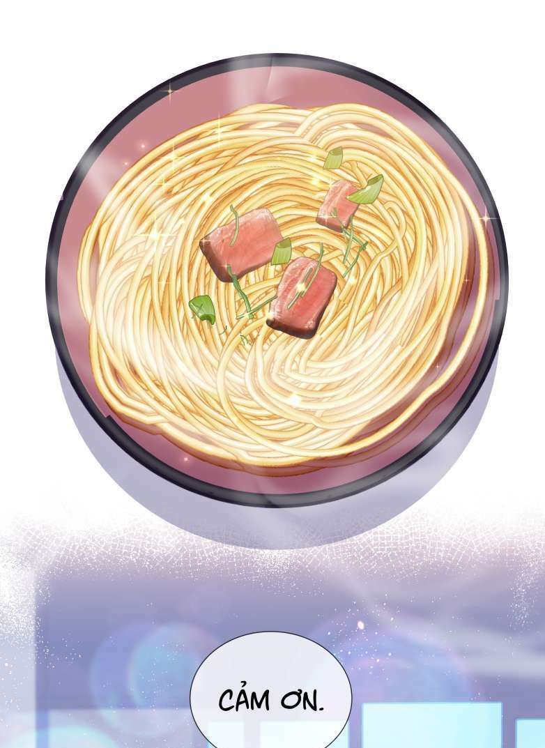 Sơn Hải Cao Trung Chapter 34 - Trang 2