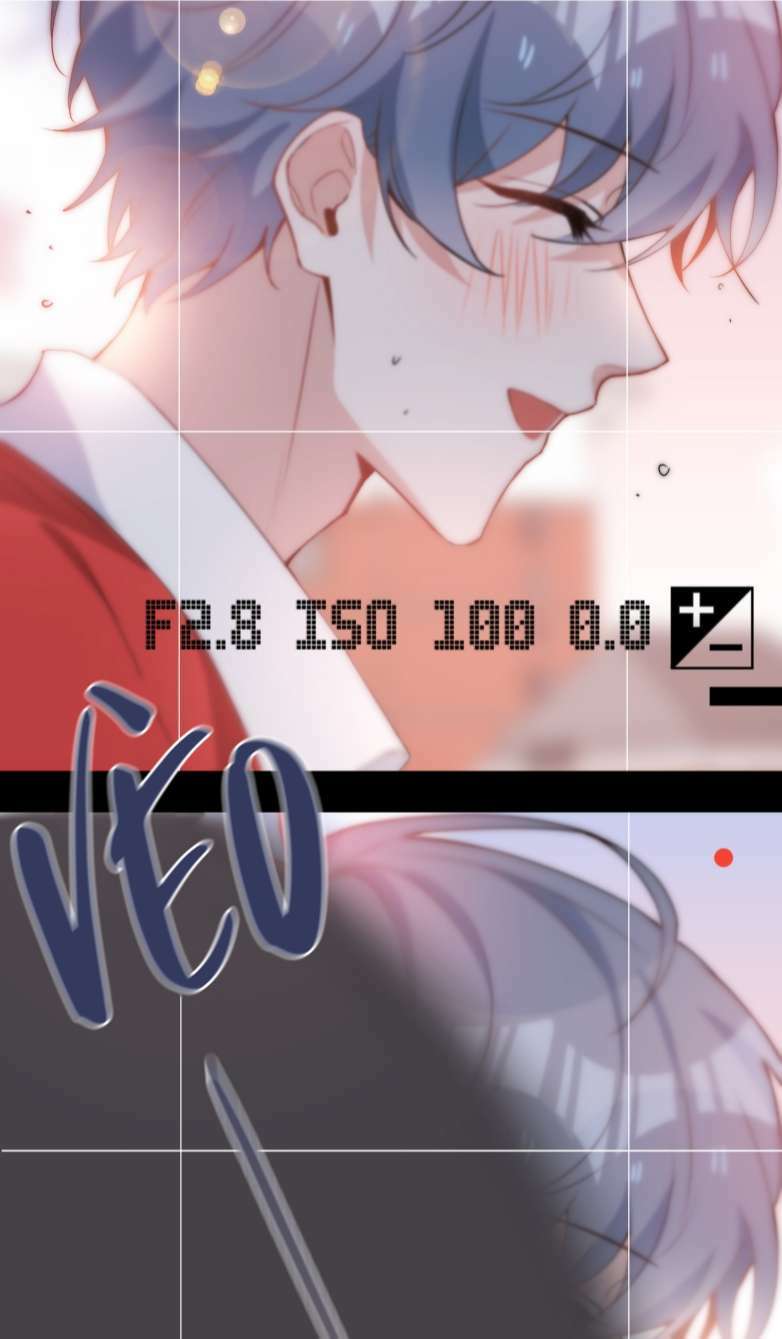 Sơn Hải Cao Trung Chapter 35 - Trang 2