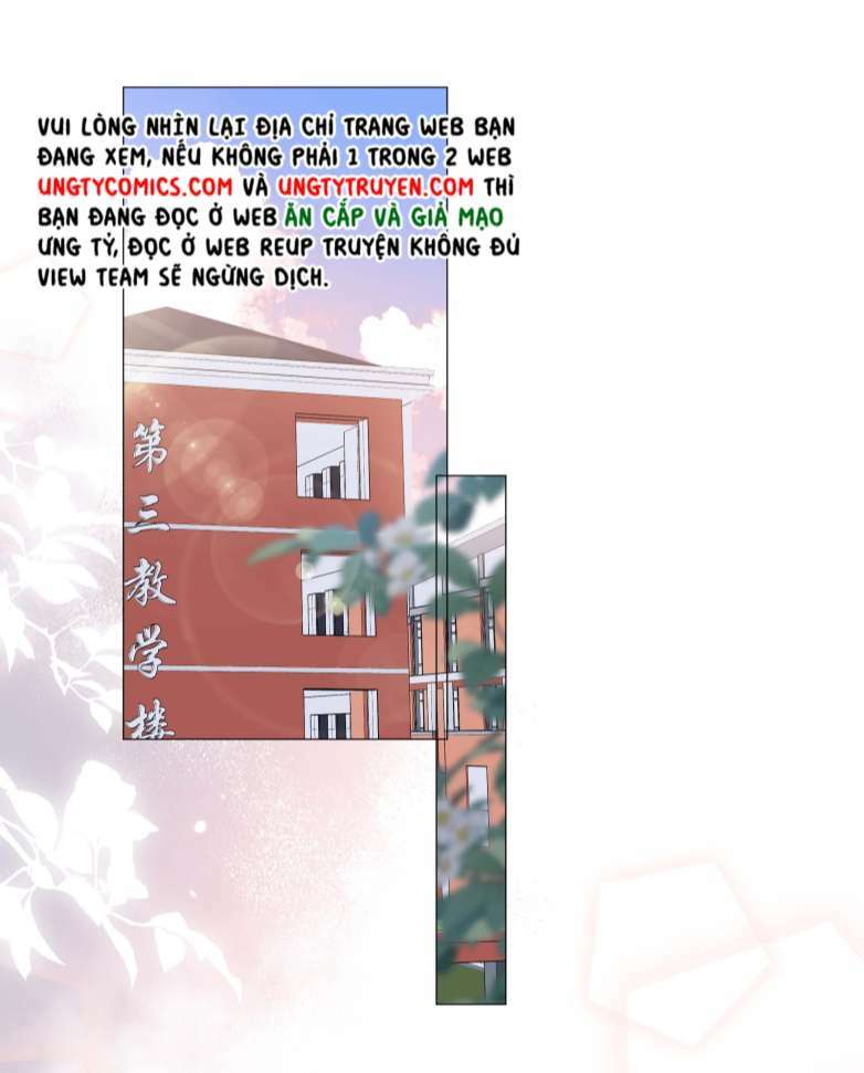 Sơn Hải Cao Trung Chapter 35 - Trang 2