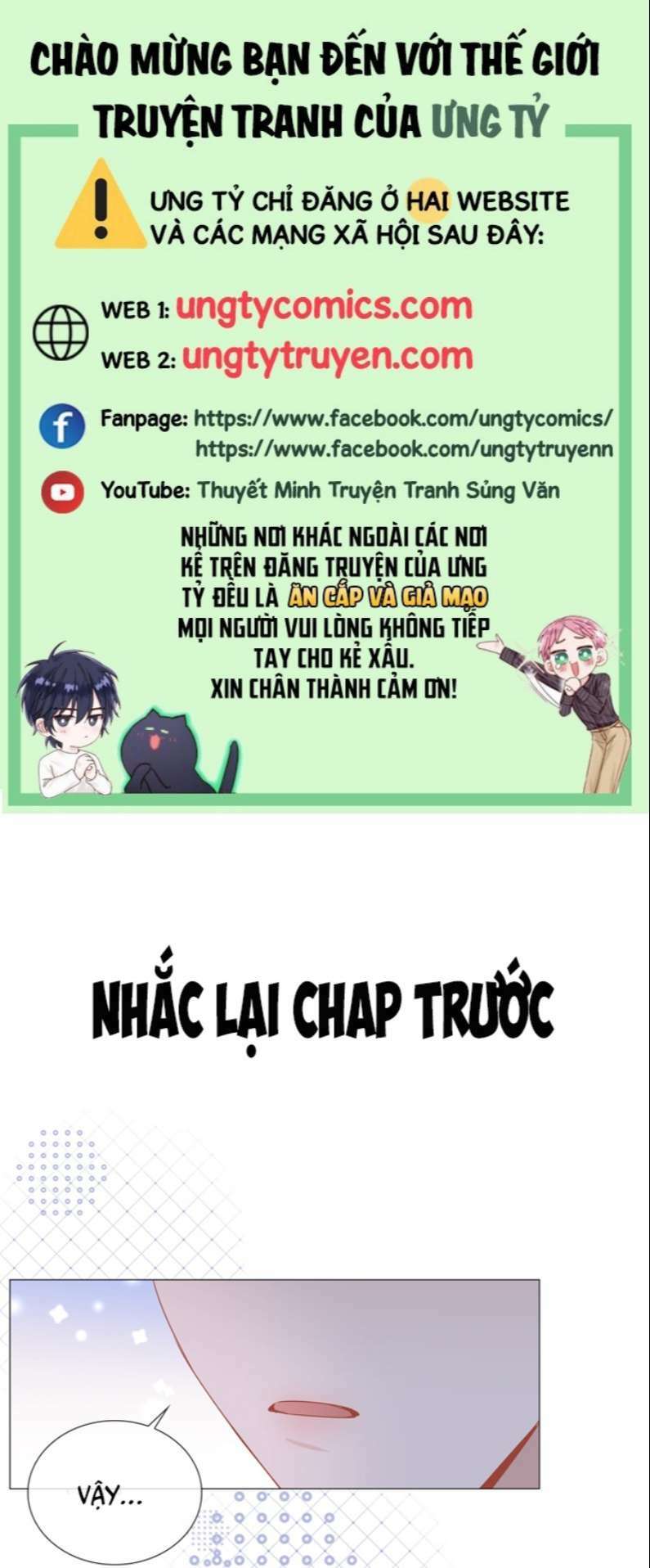 Sơn Hải Cao Trung Chapter 36 - Trang 2