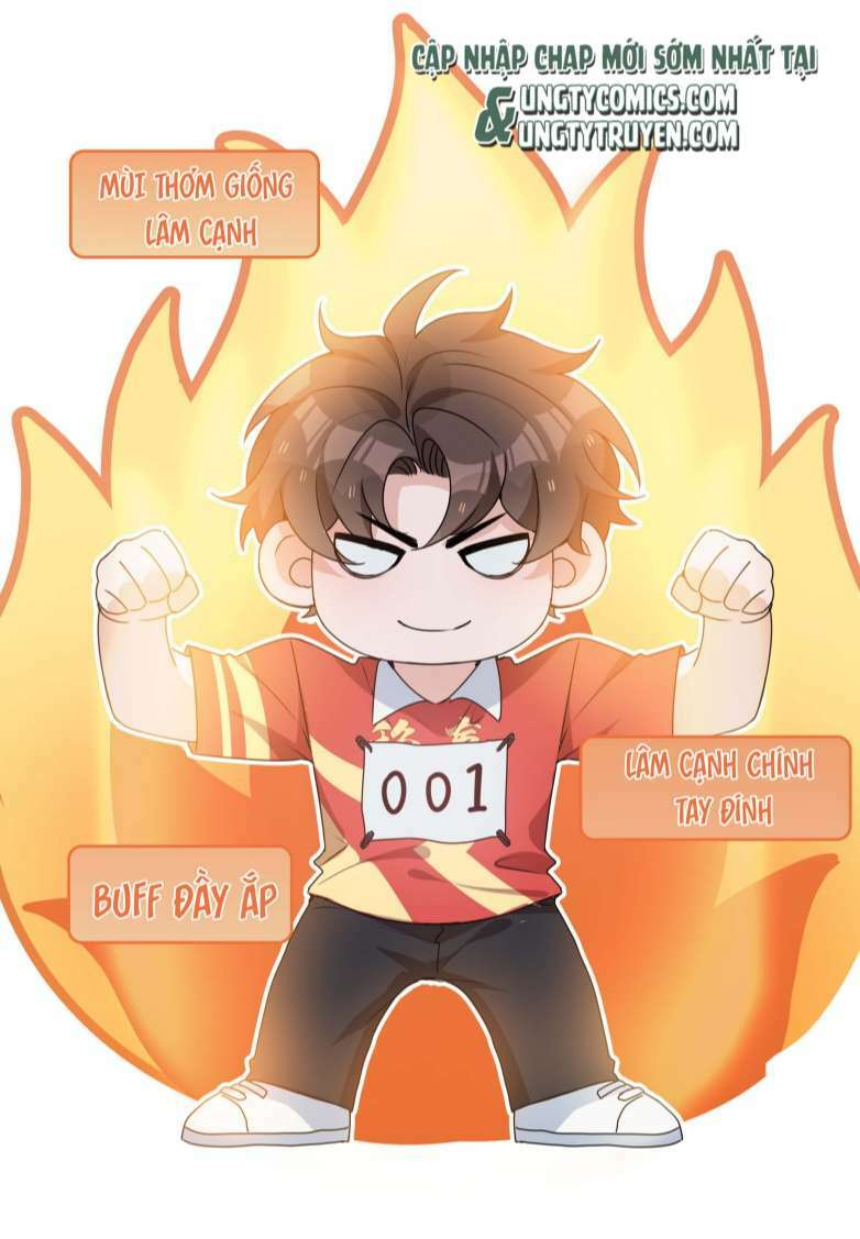 Sơn Hải Cao Trung Chapter 36 - Trang 2