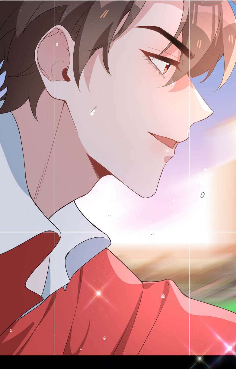 Sơn Hải Cao Trung Chapter 36 - Trang 2