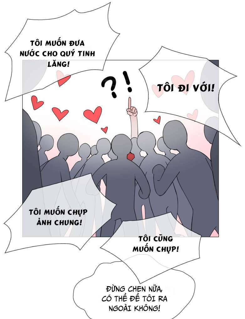 Sơn Hải Cao Trung Chapter 36 - Trang 2