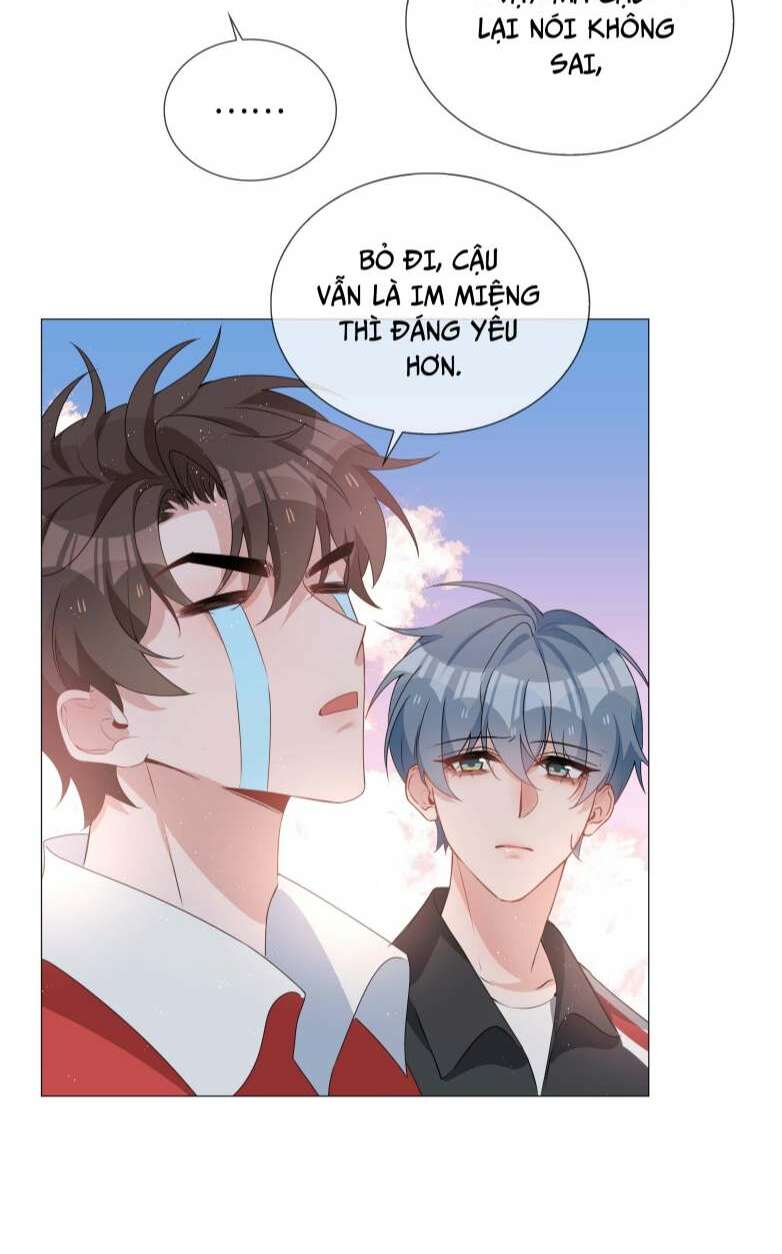 Sơn Hải Cao Trung Chapter 36 - Trang 2