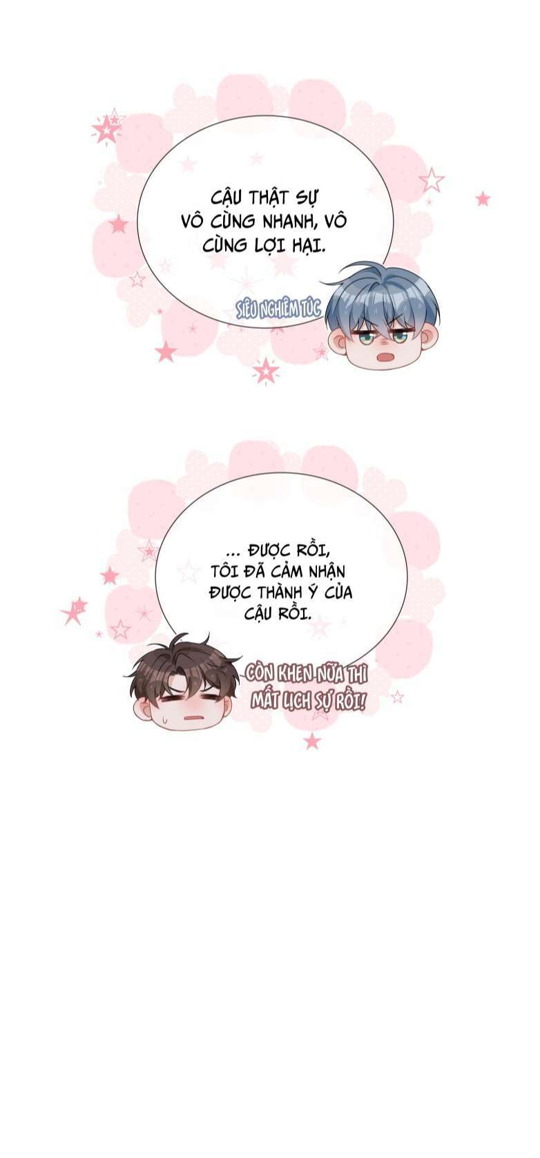 Sơn Hải Cao Trung Chapter 36 - Trang 2