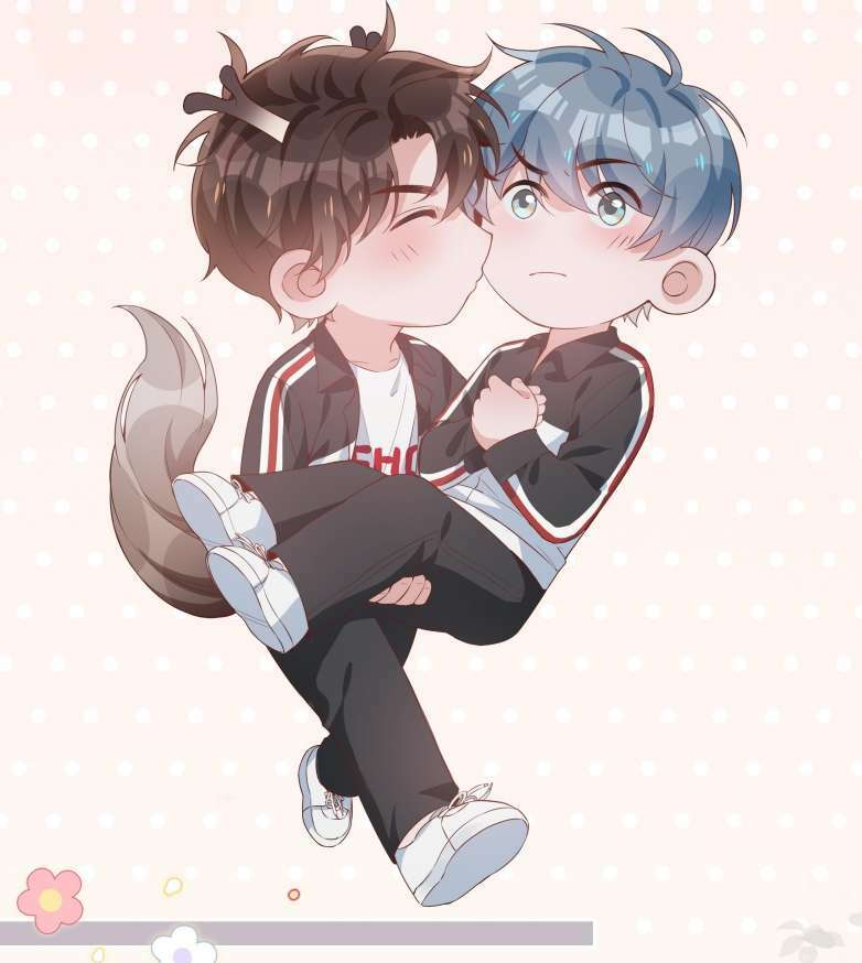 Sơn Hải Cao Trung Chapter 36 - Trang 2