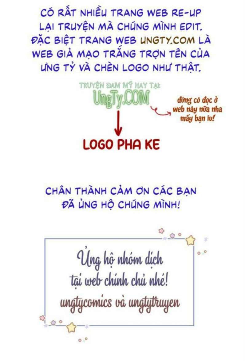 Sơn Hải Cao Trung Chapter 36 - Trang 2