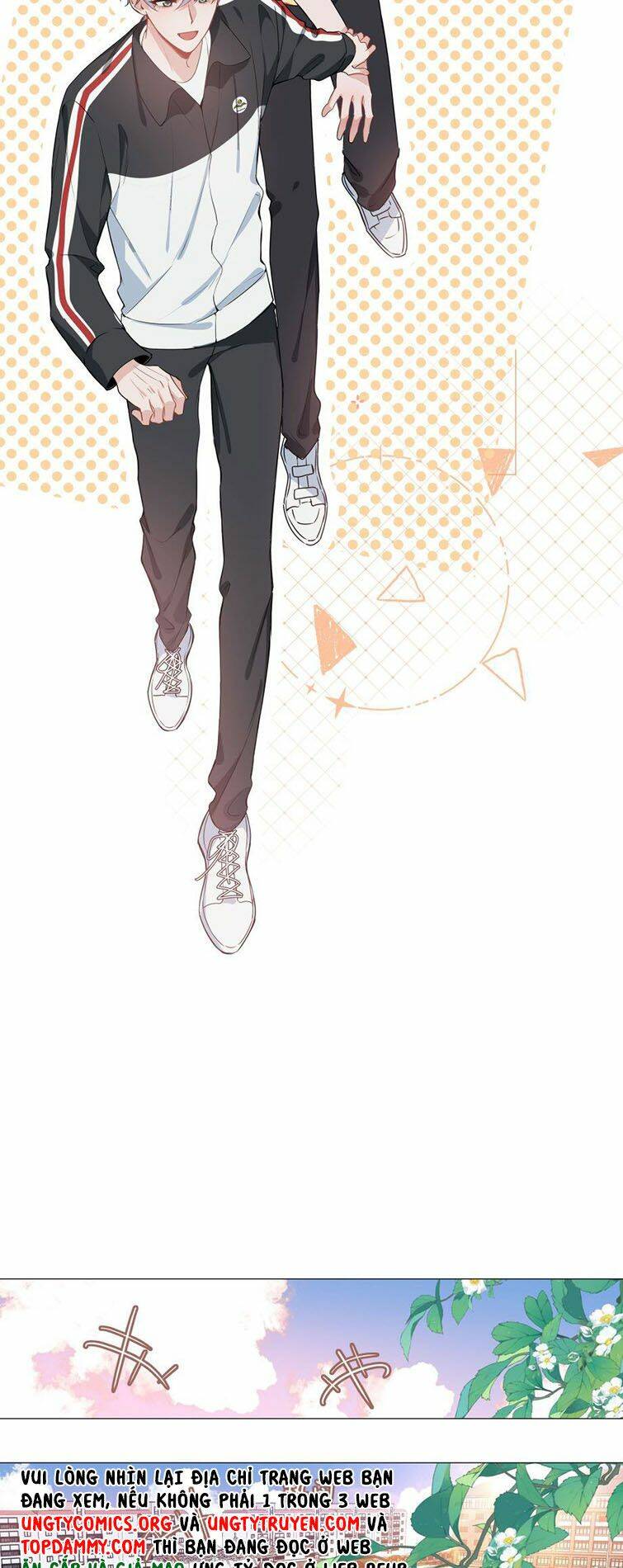 Sơn Hải Cao Trung Chapter 37 - Trang 2