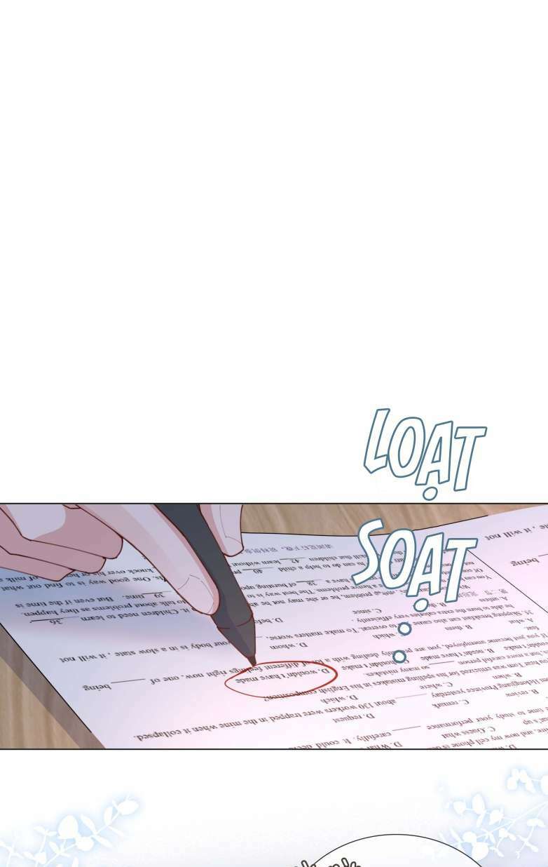 Sơn Hải Cao Trung Chapter 38 - Trang 2