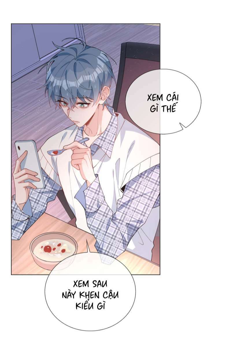 Sơn Hải Cao Trung Chapter 38 - Trang 2