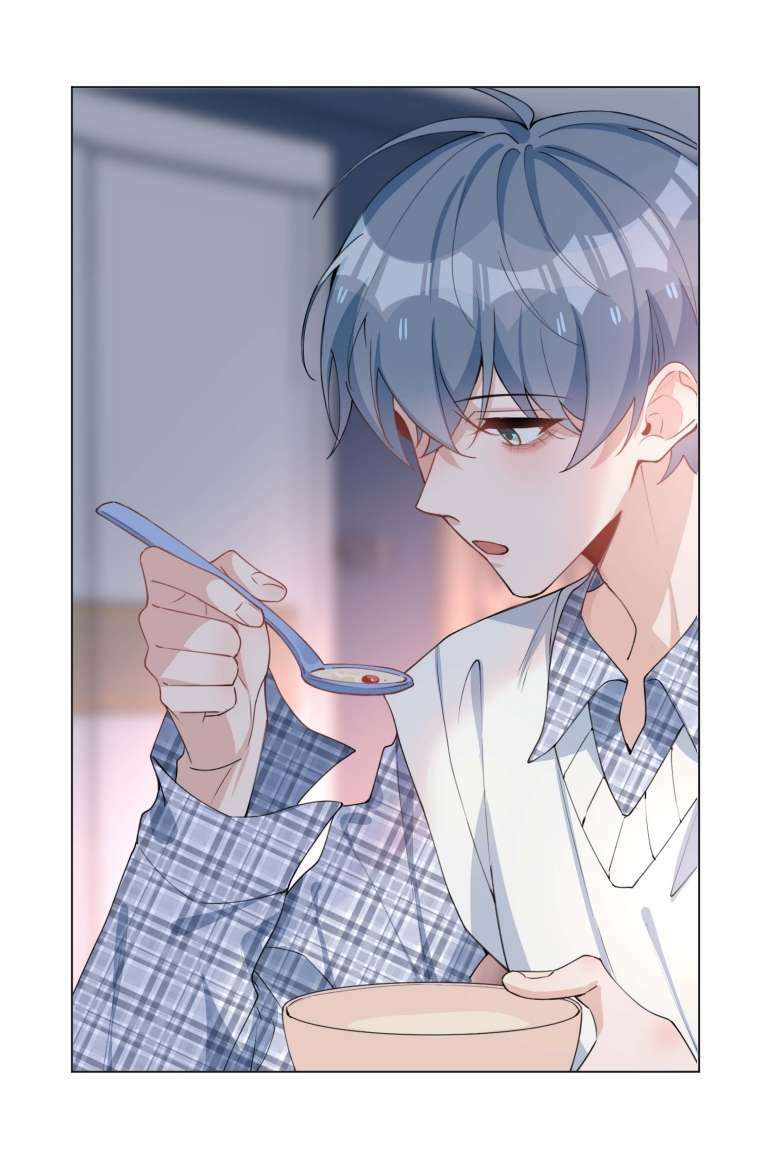 Sơn Hải Cao Trung Chapter 38 - Trang 2