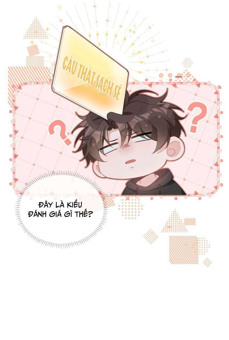 Sơn Hải Cao Trung Chapter 38 - Trang 2