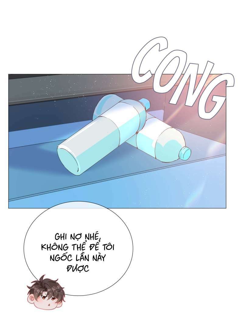 Sơn Hải Cao Trung Chapter 38 - Trang 2