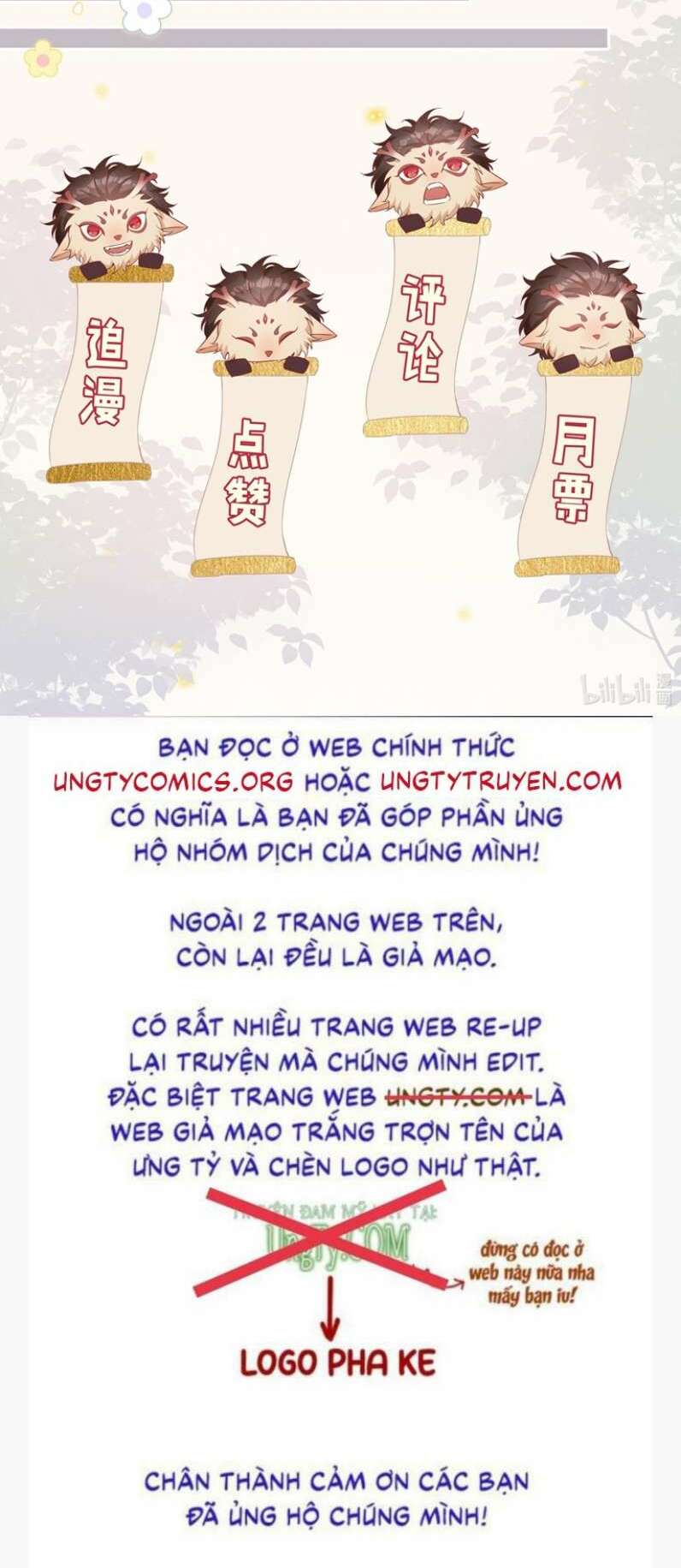 Sơn Hải Cao Trung Chapter 38 - Trang 2