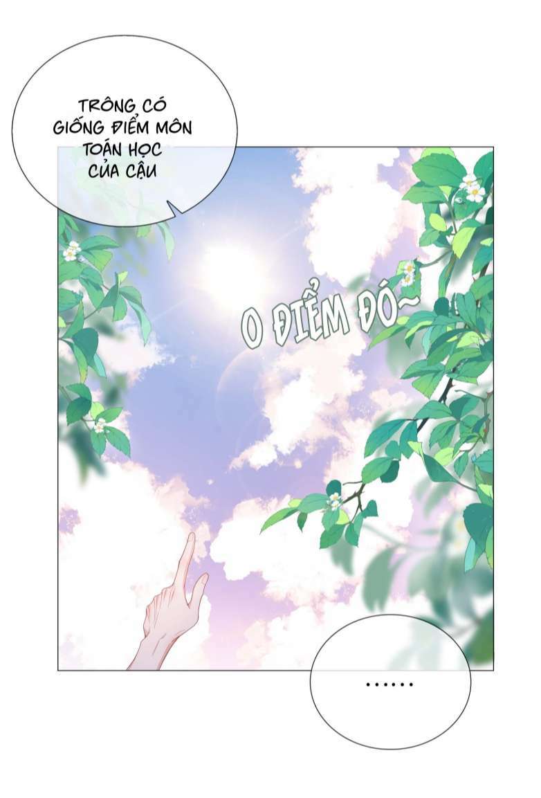 Sơn Hải Cao Trung Chapter 38 - Trang 2