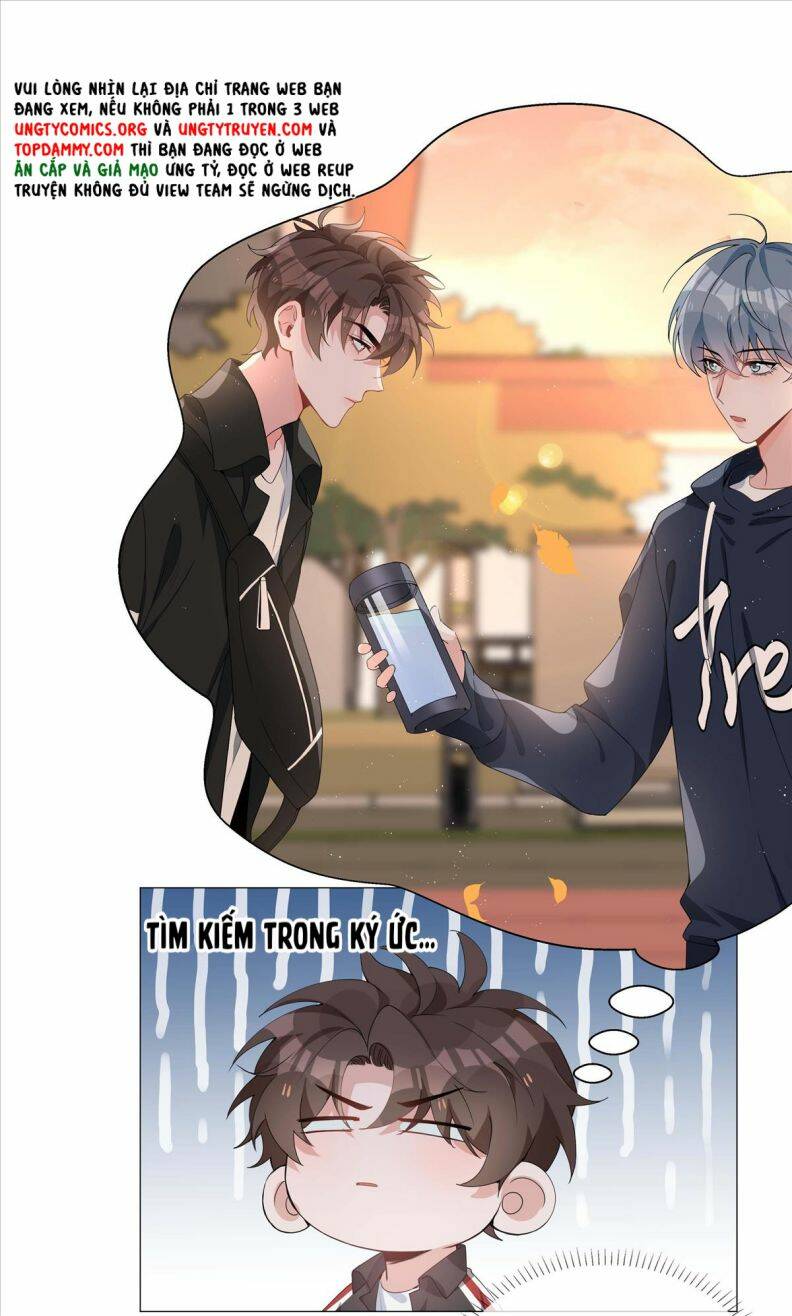 Sơn Hải Cao Trung Chapter 39 - Trang 2